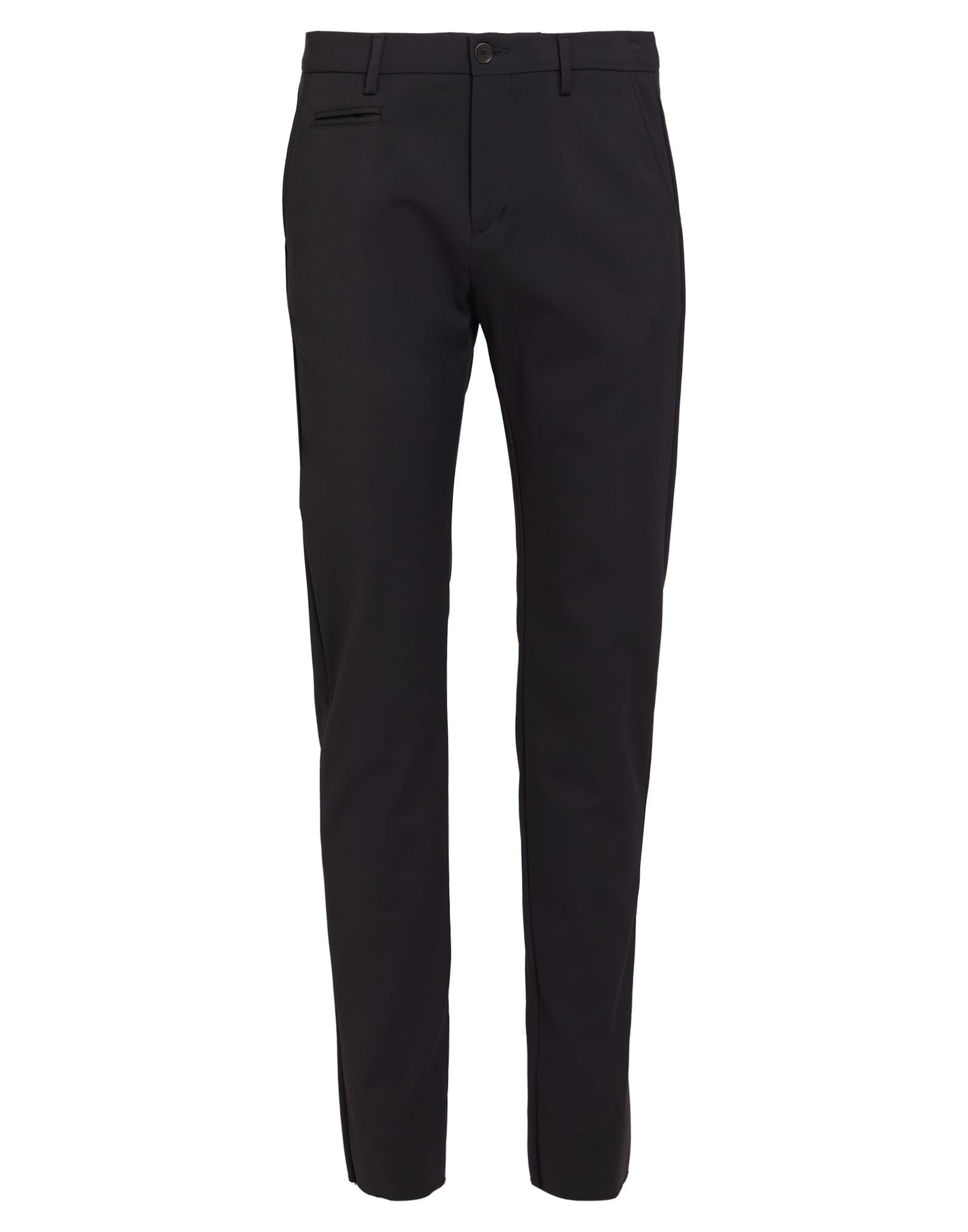 PATRIZIA PEPE - Pants