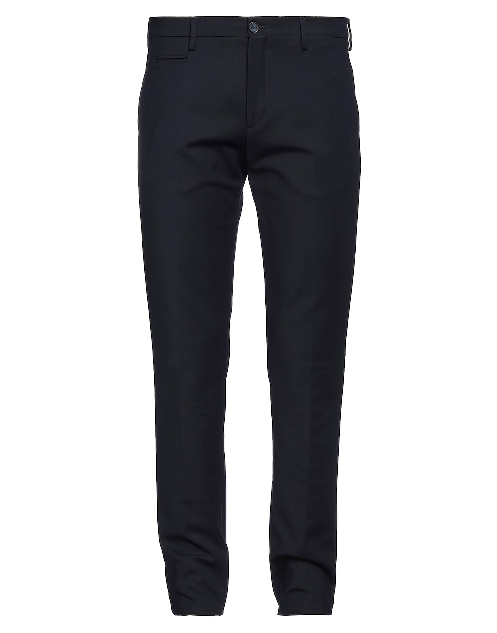 PATRIZIA PEPE - Pantalones