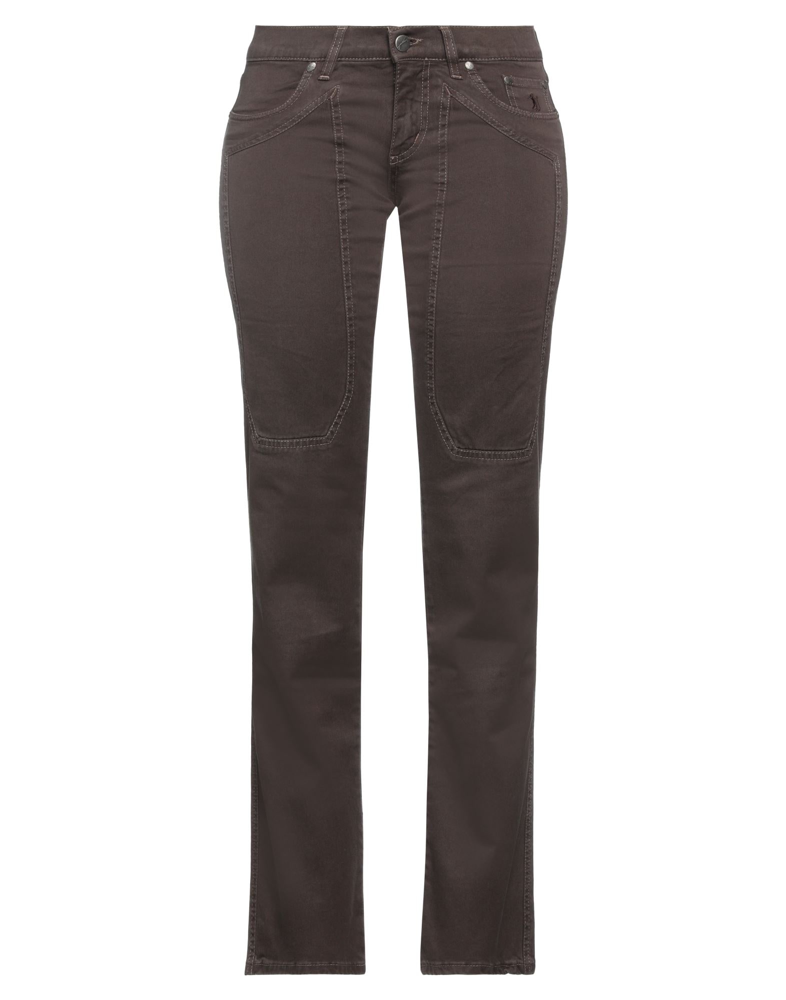 JECKERSON - Pantalones