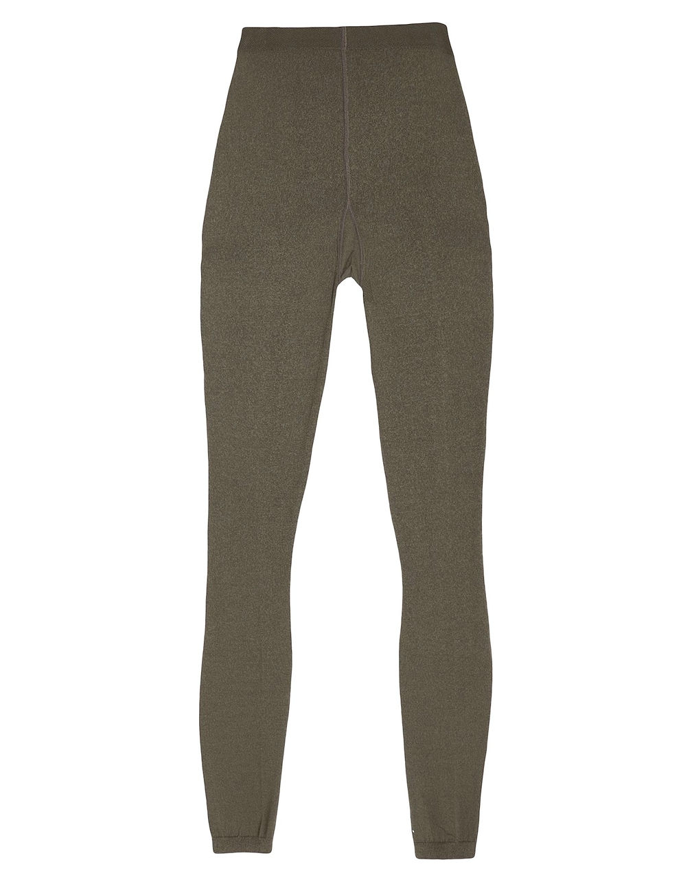 BRUNELLO CUCINELLI - Leggings