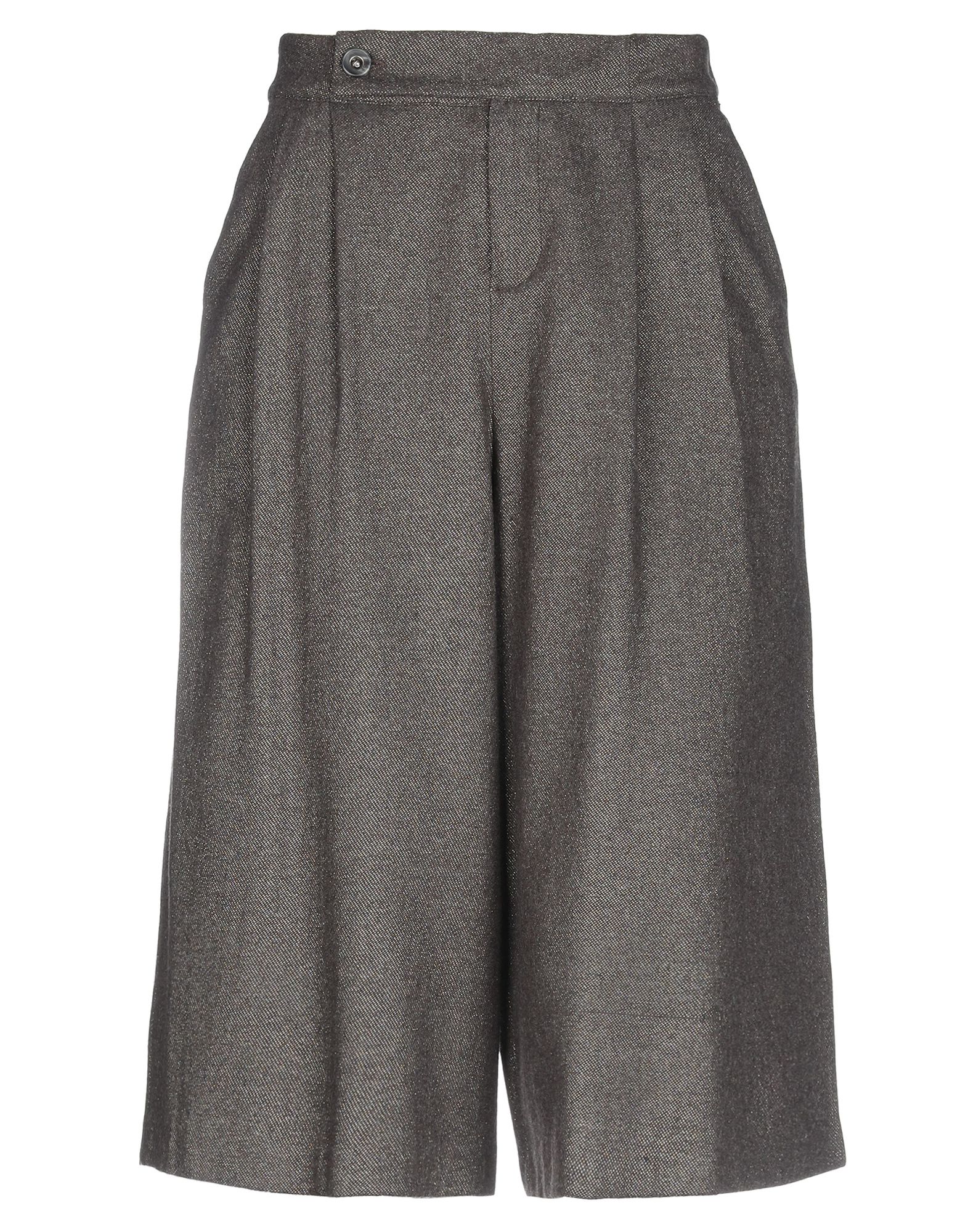 LIU •JO - パンツ