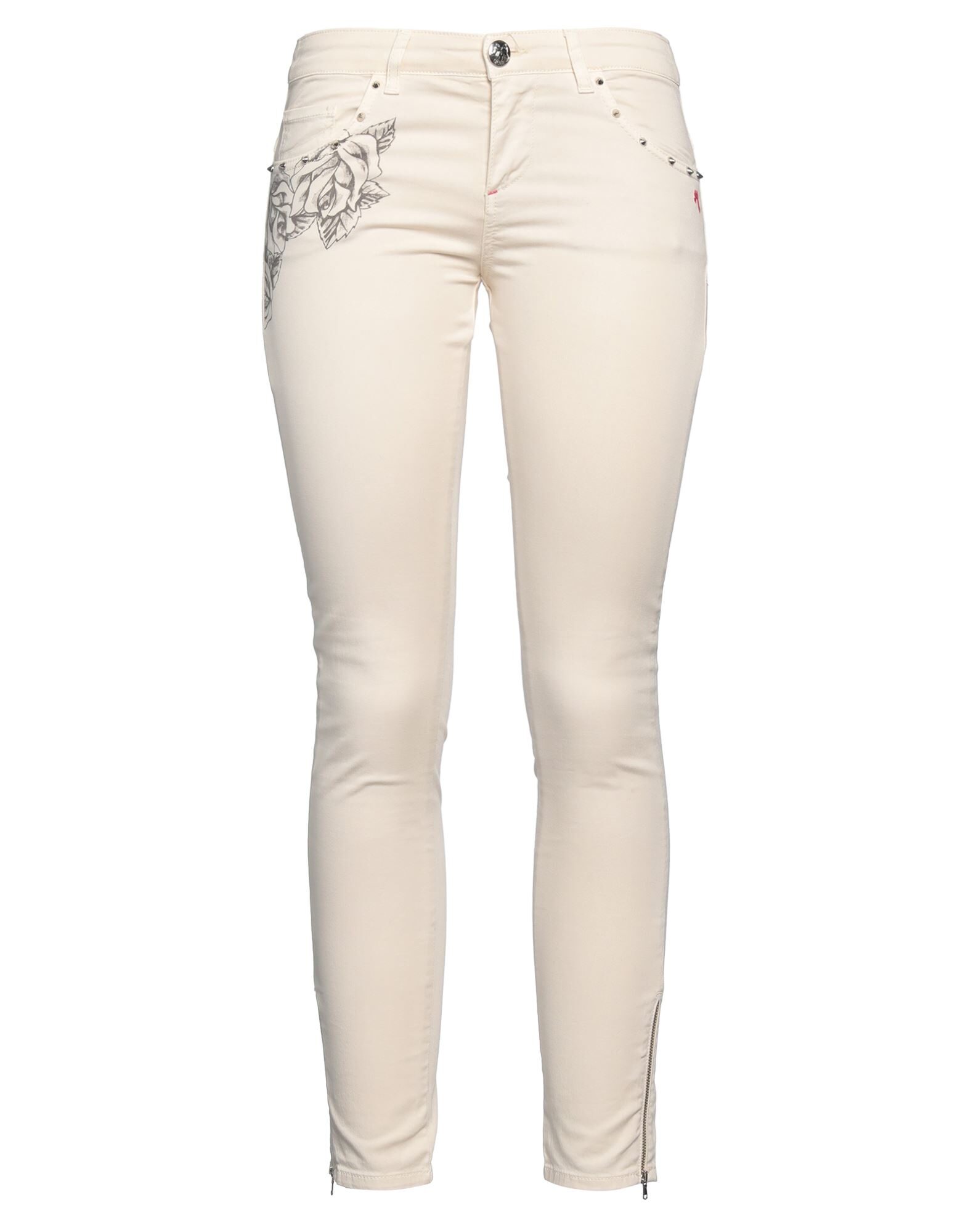 SCEE by TWINSET - Trousers