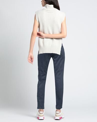 Fifty Four Pants In Blue