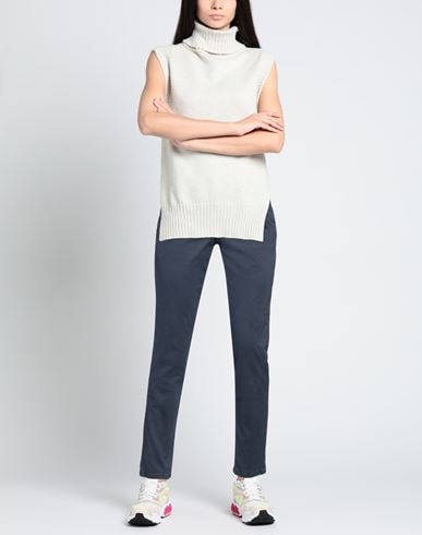 Fifty Four Pants In Blue