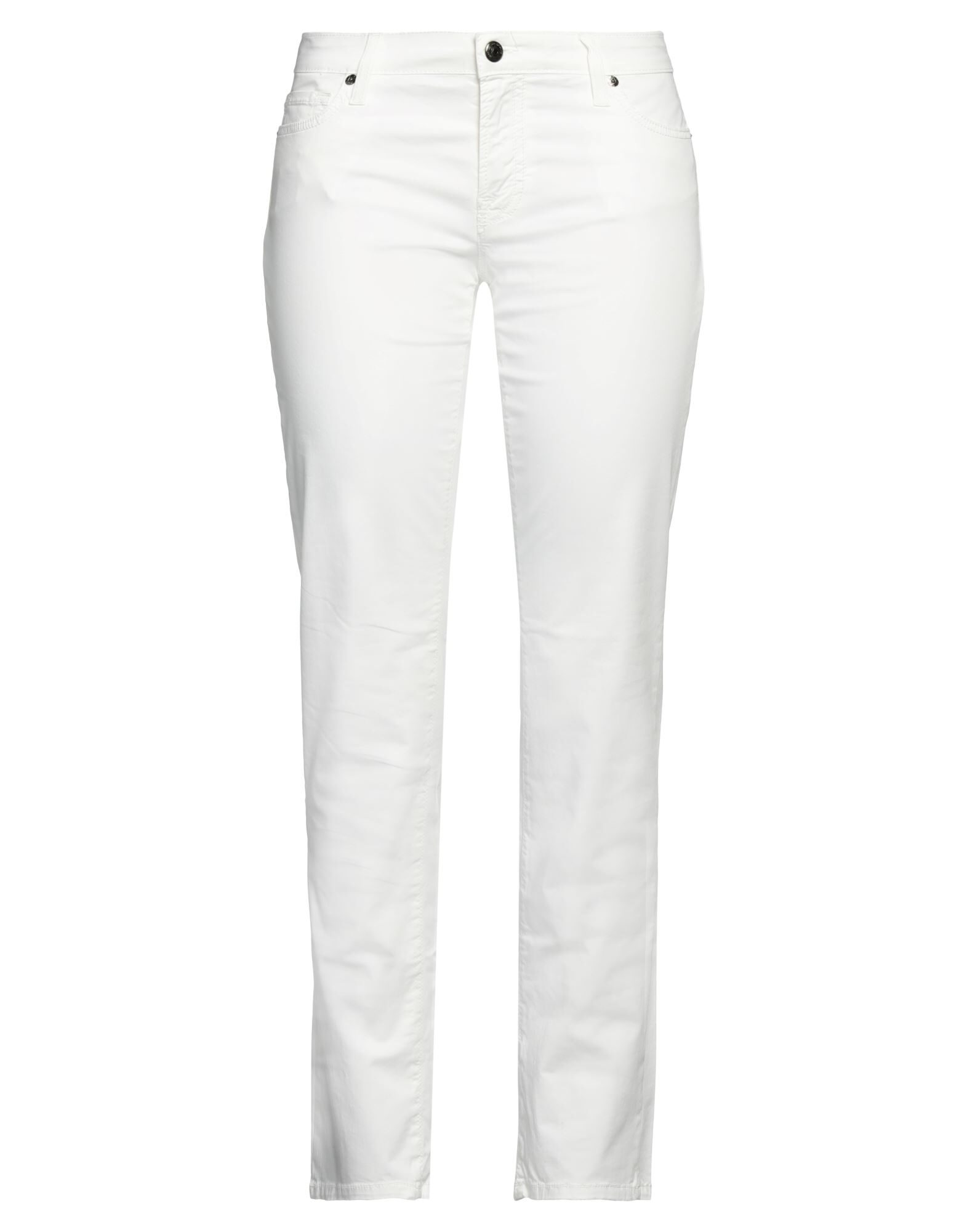 ROŸ ROGER'S - パンツ