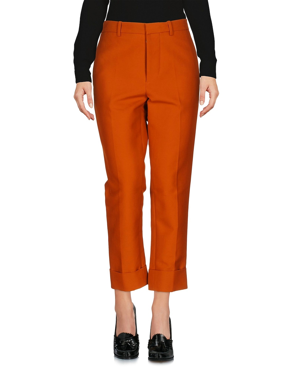 MARNI - Trousers