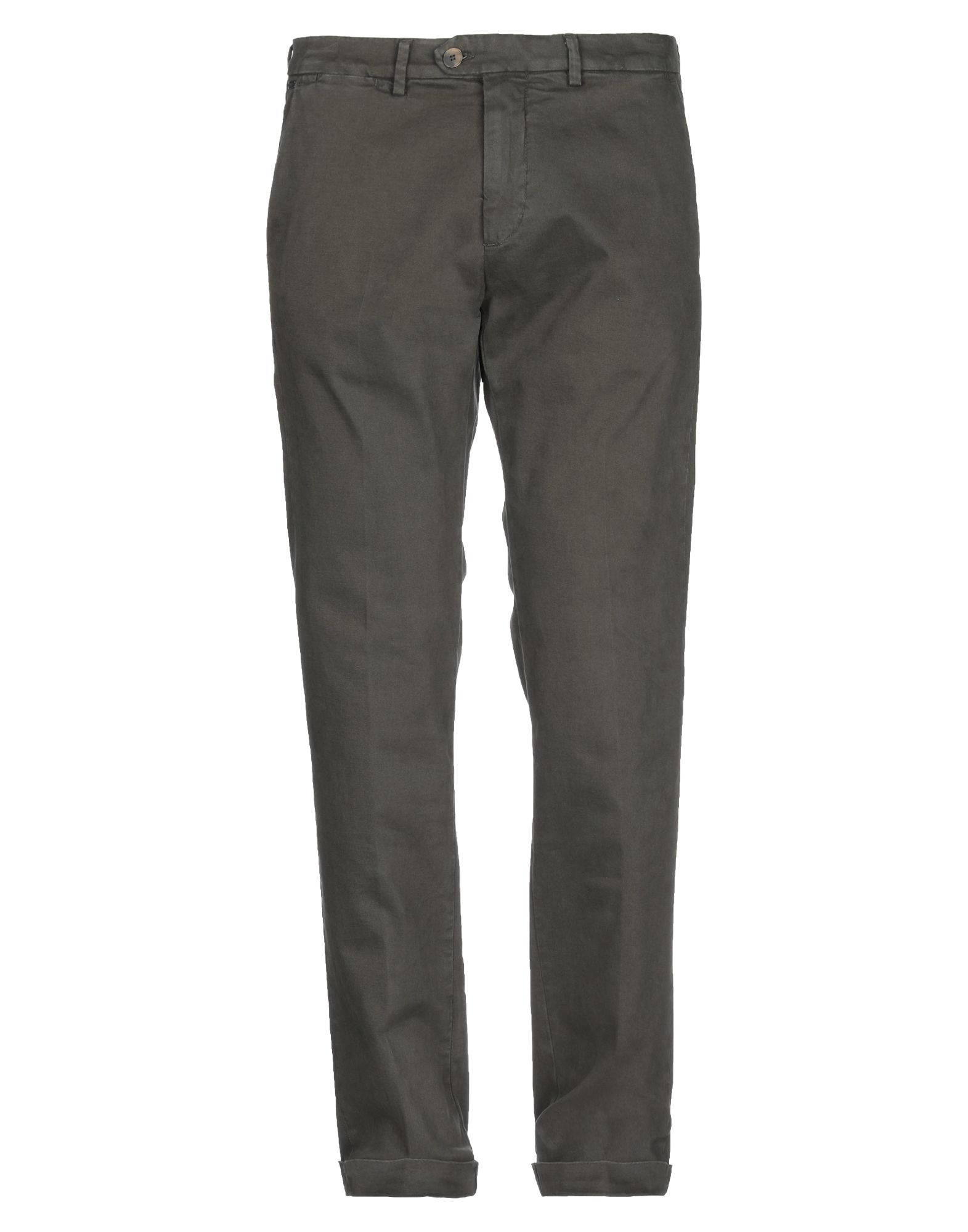 SEVENTY VENEZIA - Pantaloni