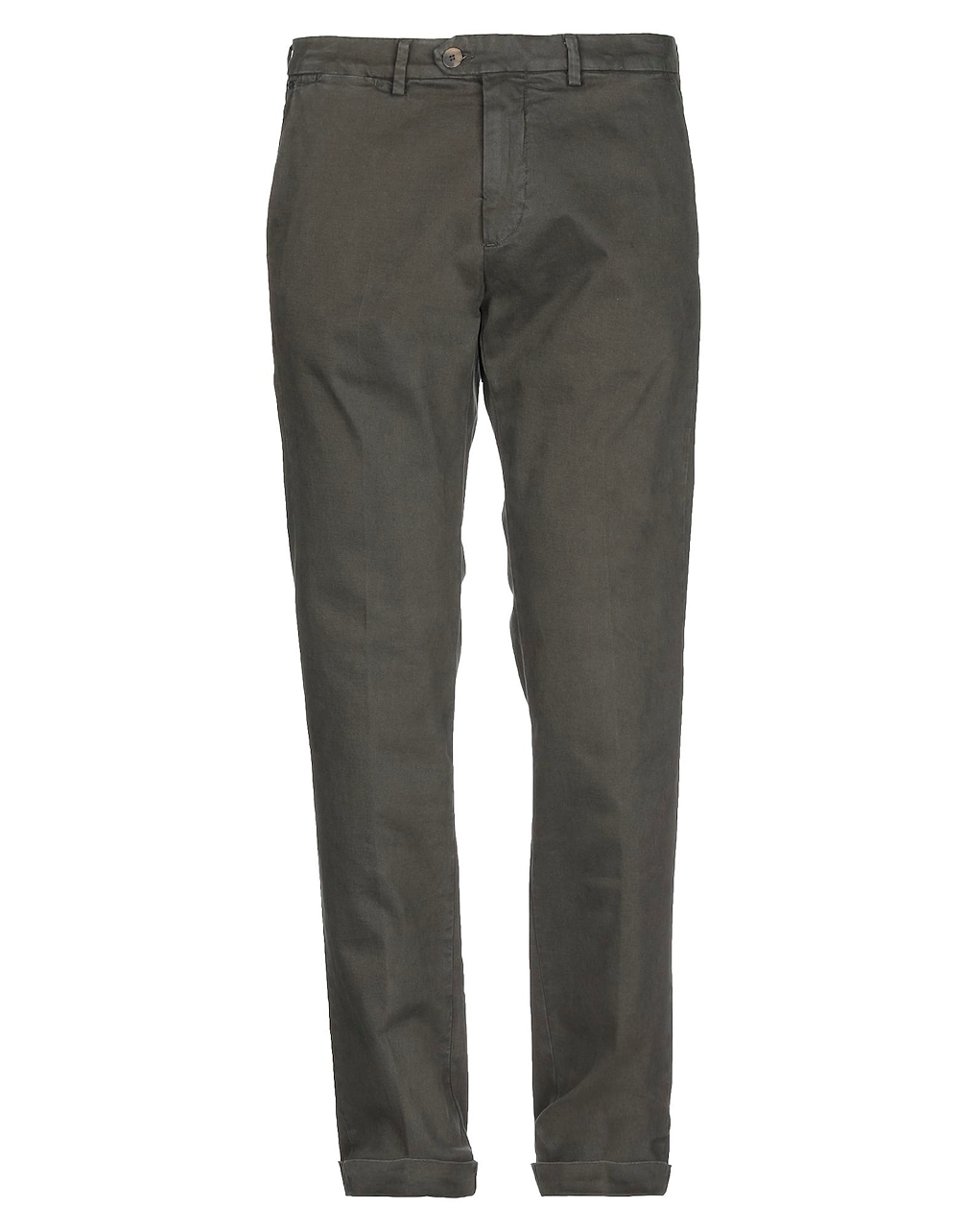 SEVENTY VENEZIA - Pantaloni