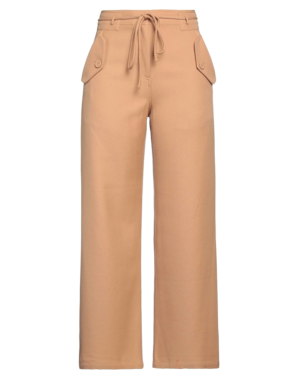SIES MARJAN - Hosen