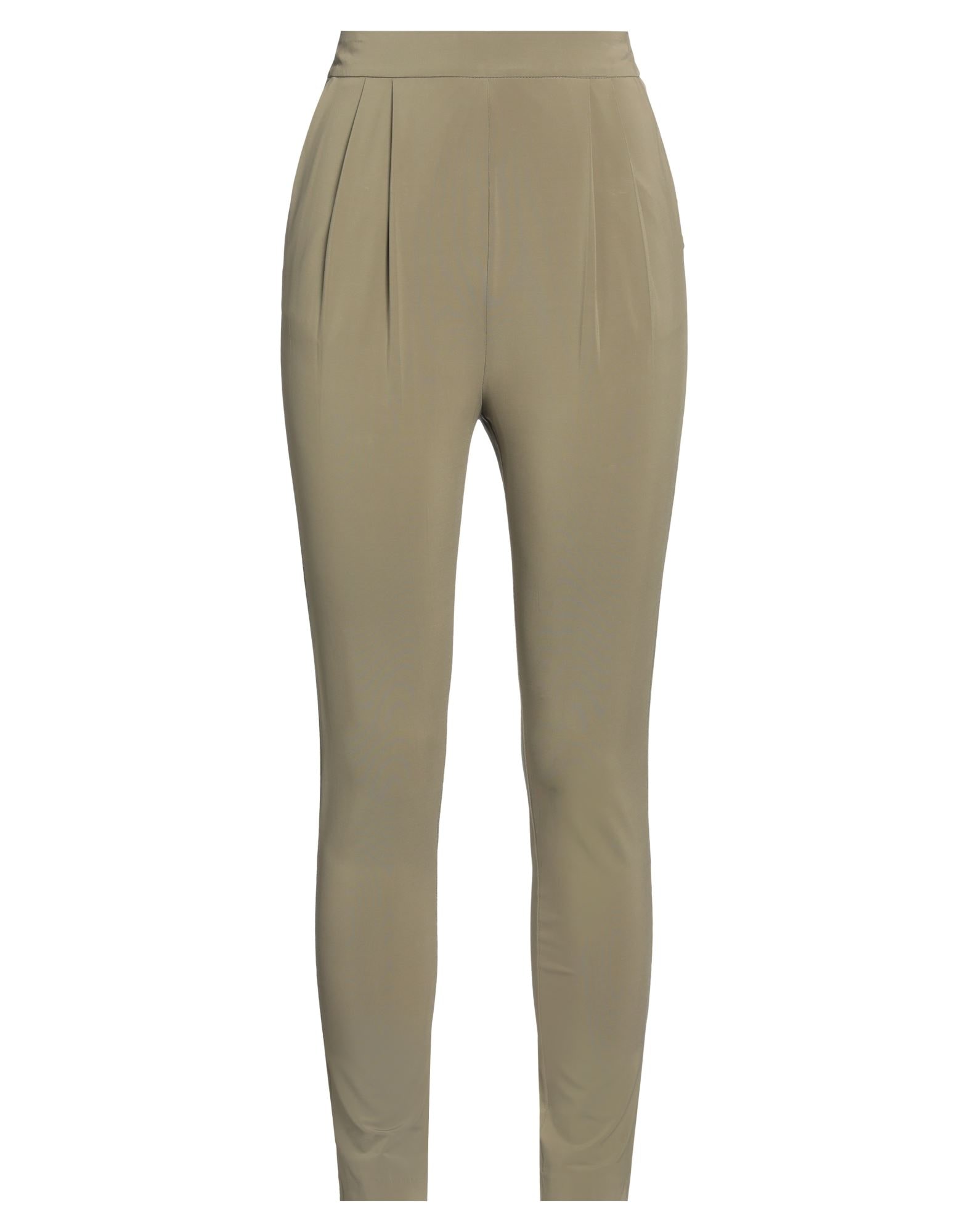 MANILA GRACE - Pants