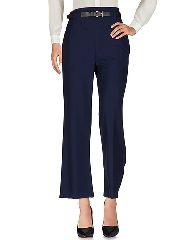ZOOM PATRIZIA PEPE - Pantalón