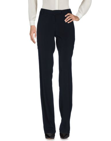 Cristinaeffe Pants In Black