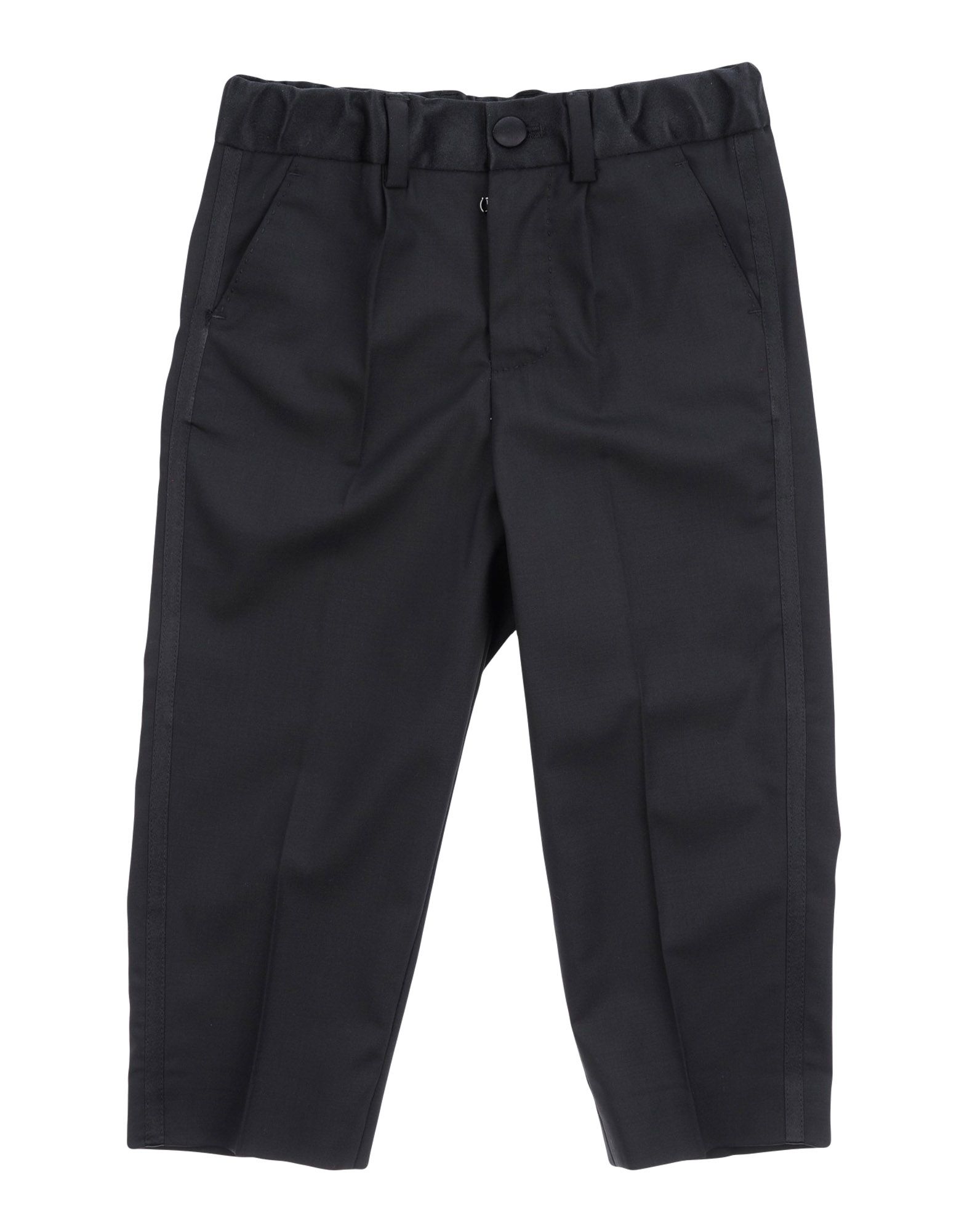 DOLCE&GABBANA - Pants