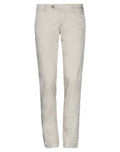 Roy Rogers Pants In Beige