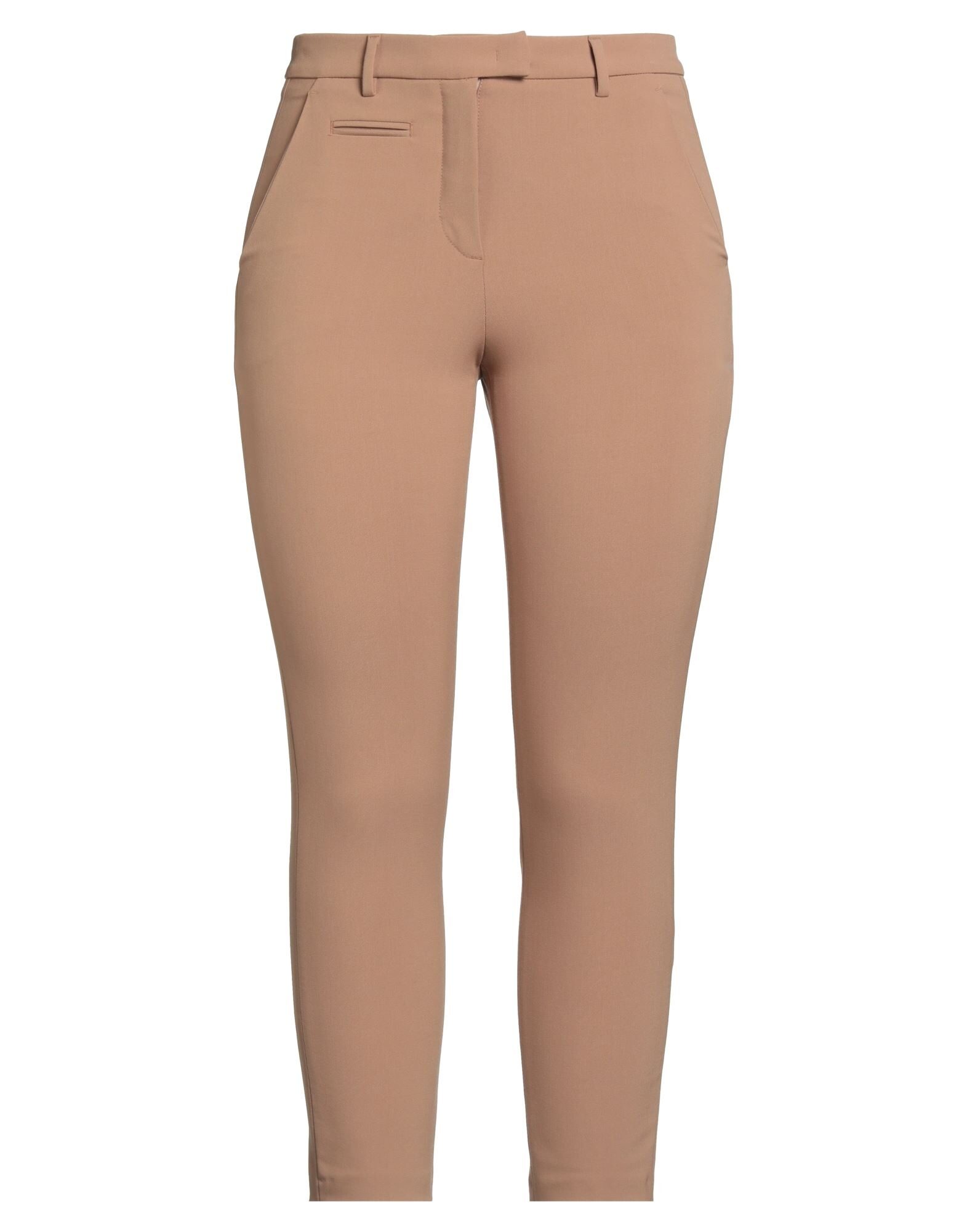 SEVENTY VENEZIA - Casual παντελόνια