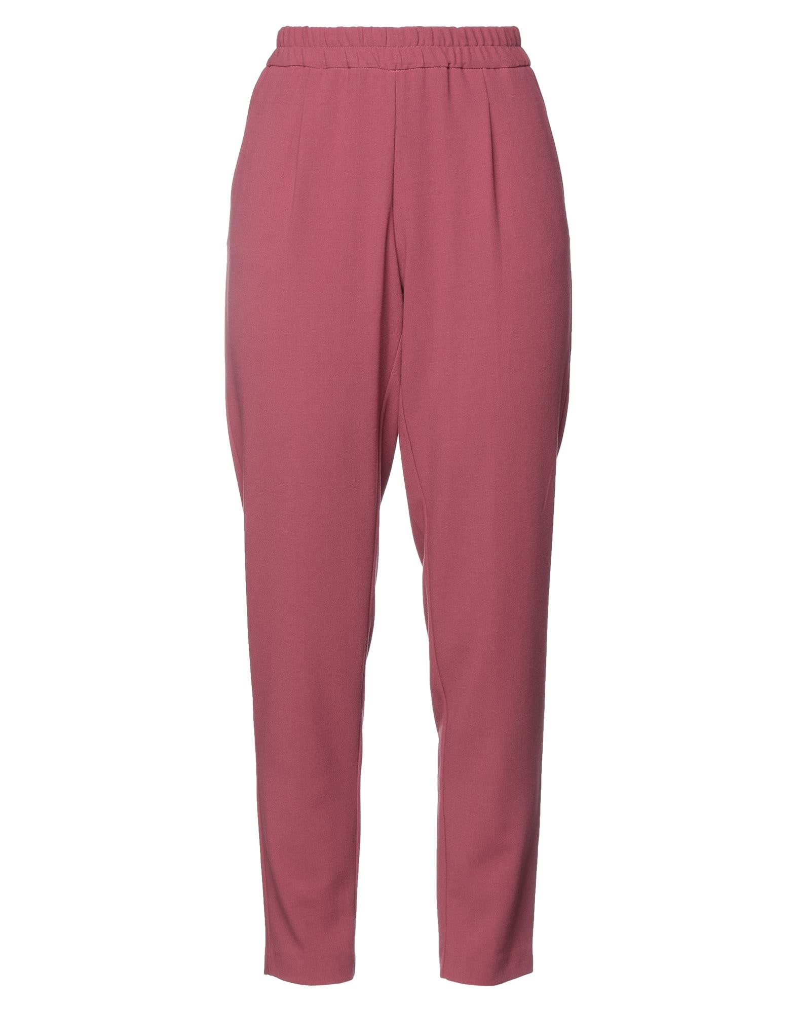 SEVENTY VENEZIA - 캐주얼 바지