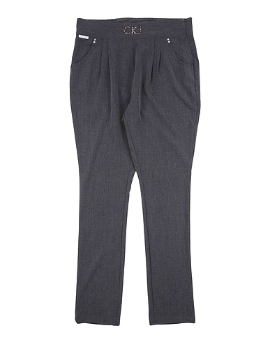 ZOOM CALVIN KLEIN JEANS - Casual trouser
