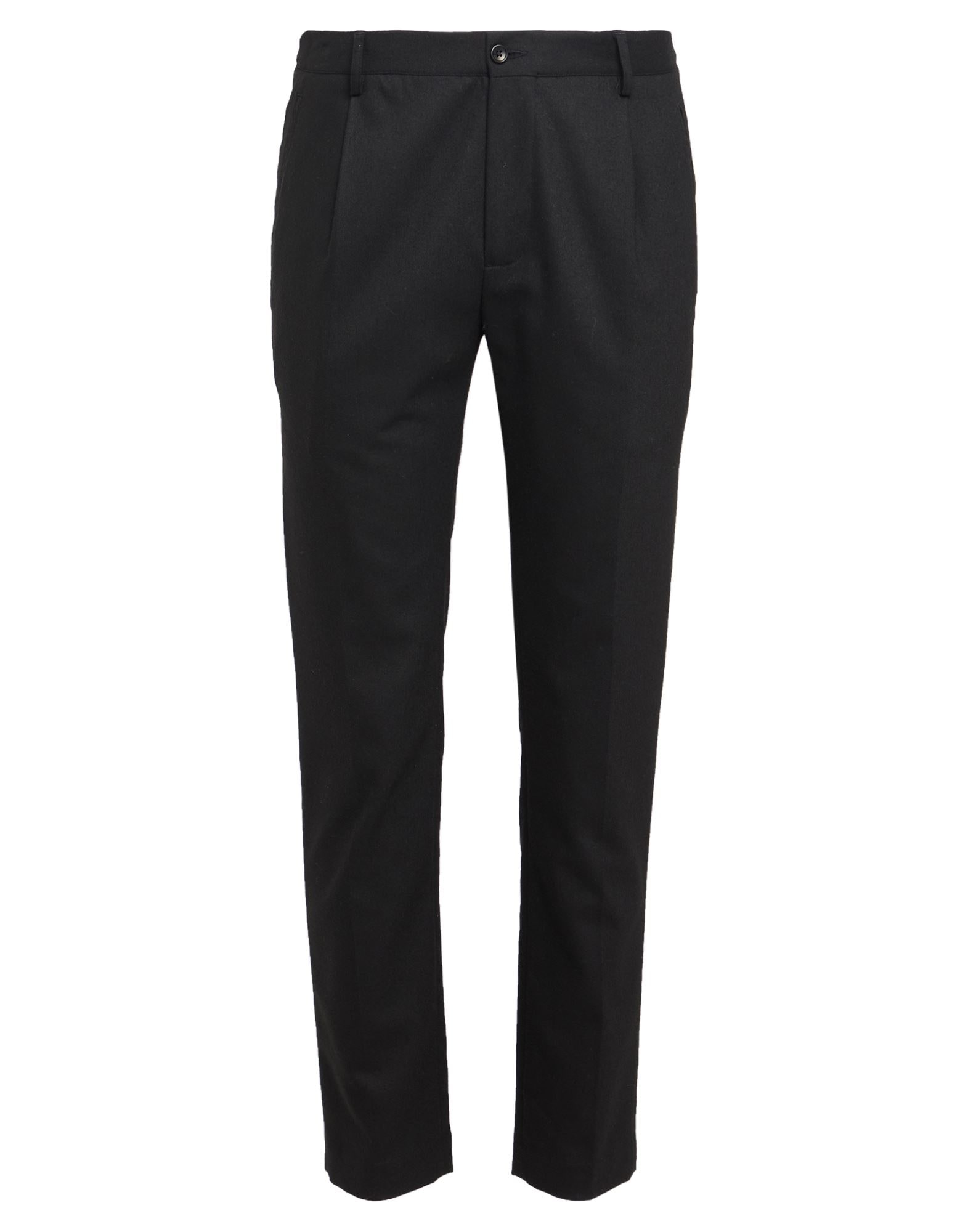 GREY DANIELE ALESSANDRINI - Hosen