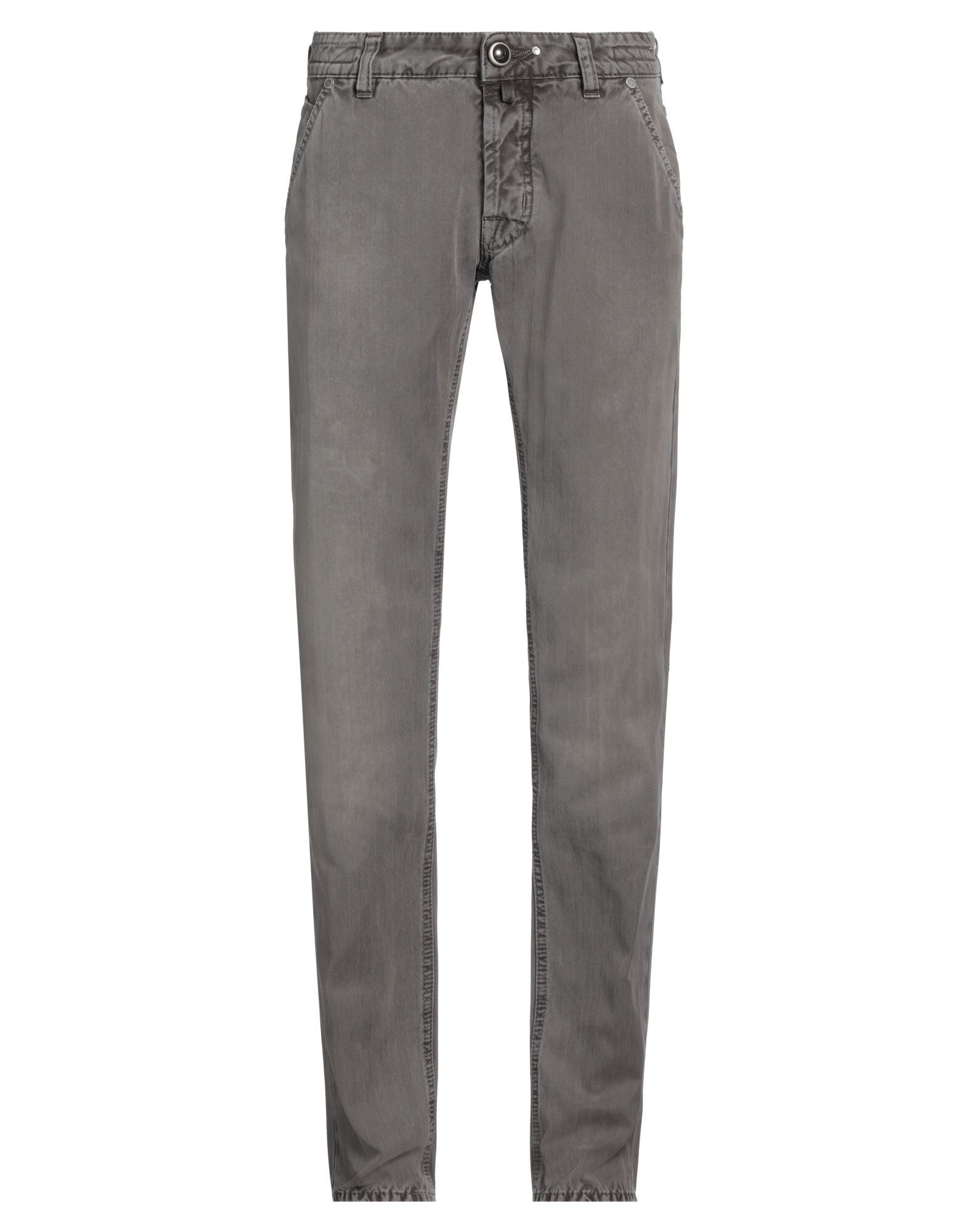 JACOB COHЁN - Jeans