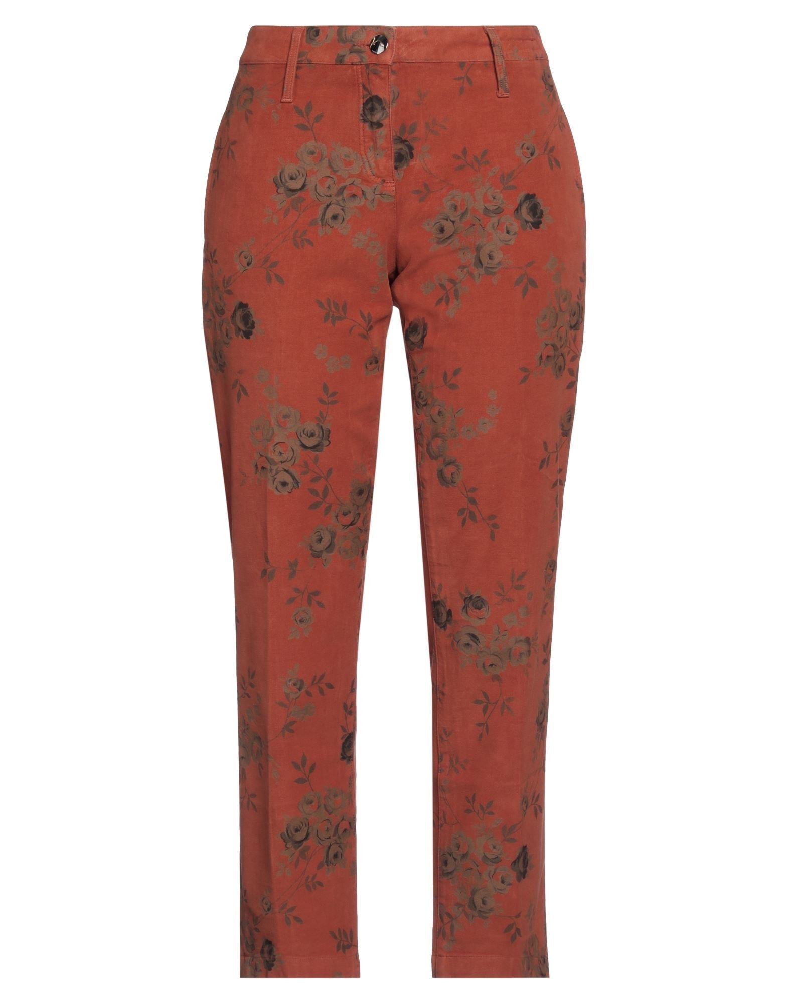 JACOB COHЁN - Pants