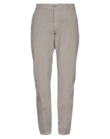 Click to view more detailed imagery on our partner's website Camouflage Ar And J. Pants In Dove Grey