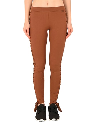 ZOOM FENTY PUMA by RIHANNA - Athletic pant