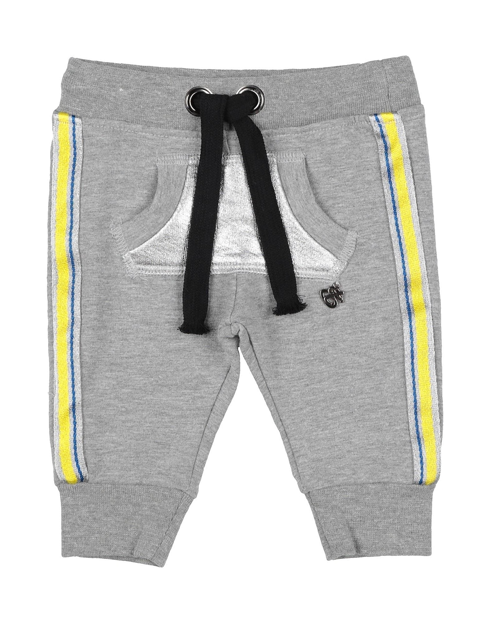 SO TWEE by MISS GRANT - Trousers