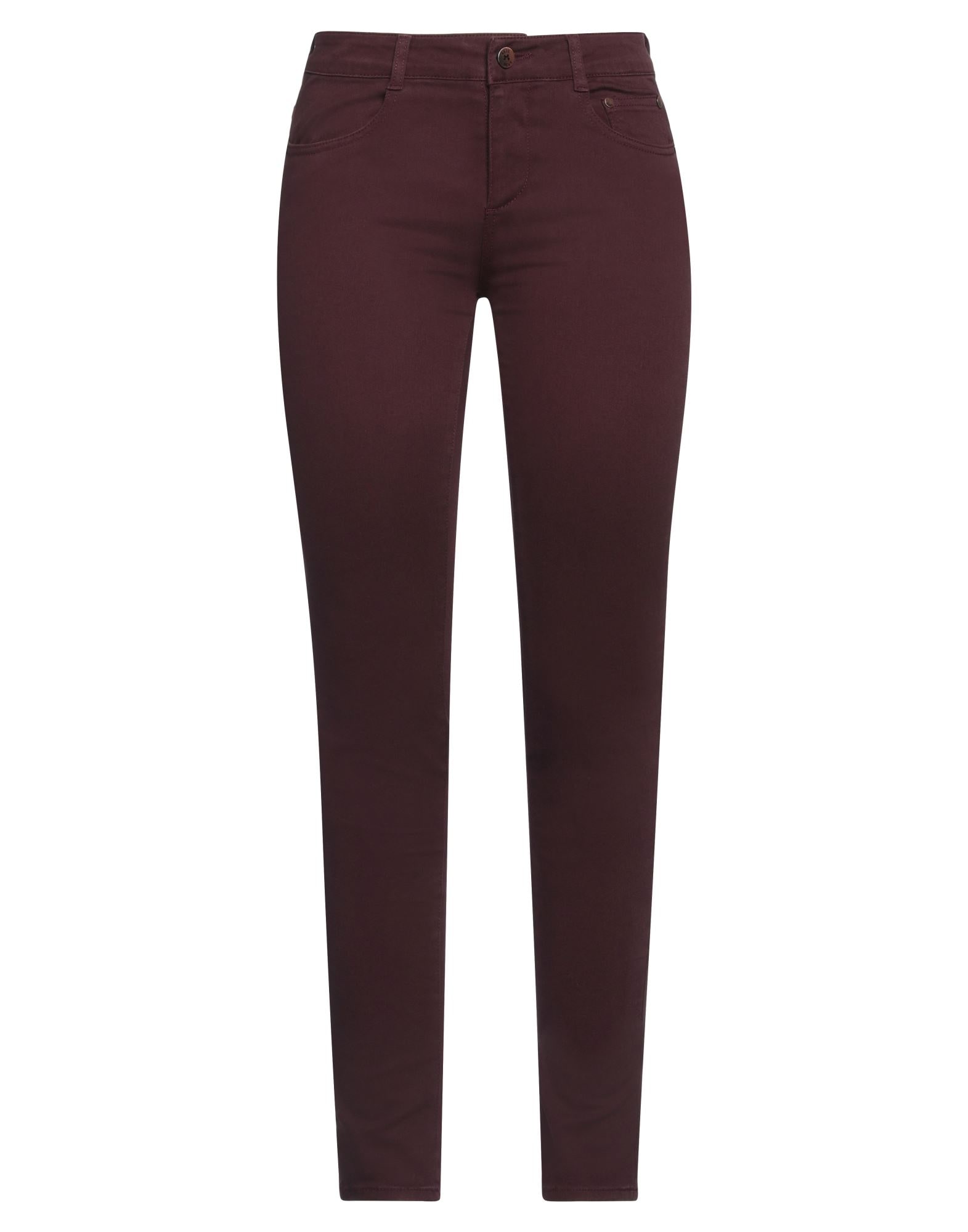 SCEE by TWINSET - Pantalons