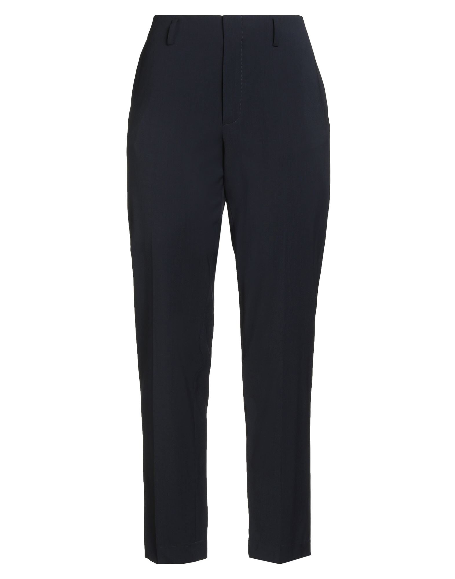 FORTE_FORTE - Trousers