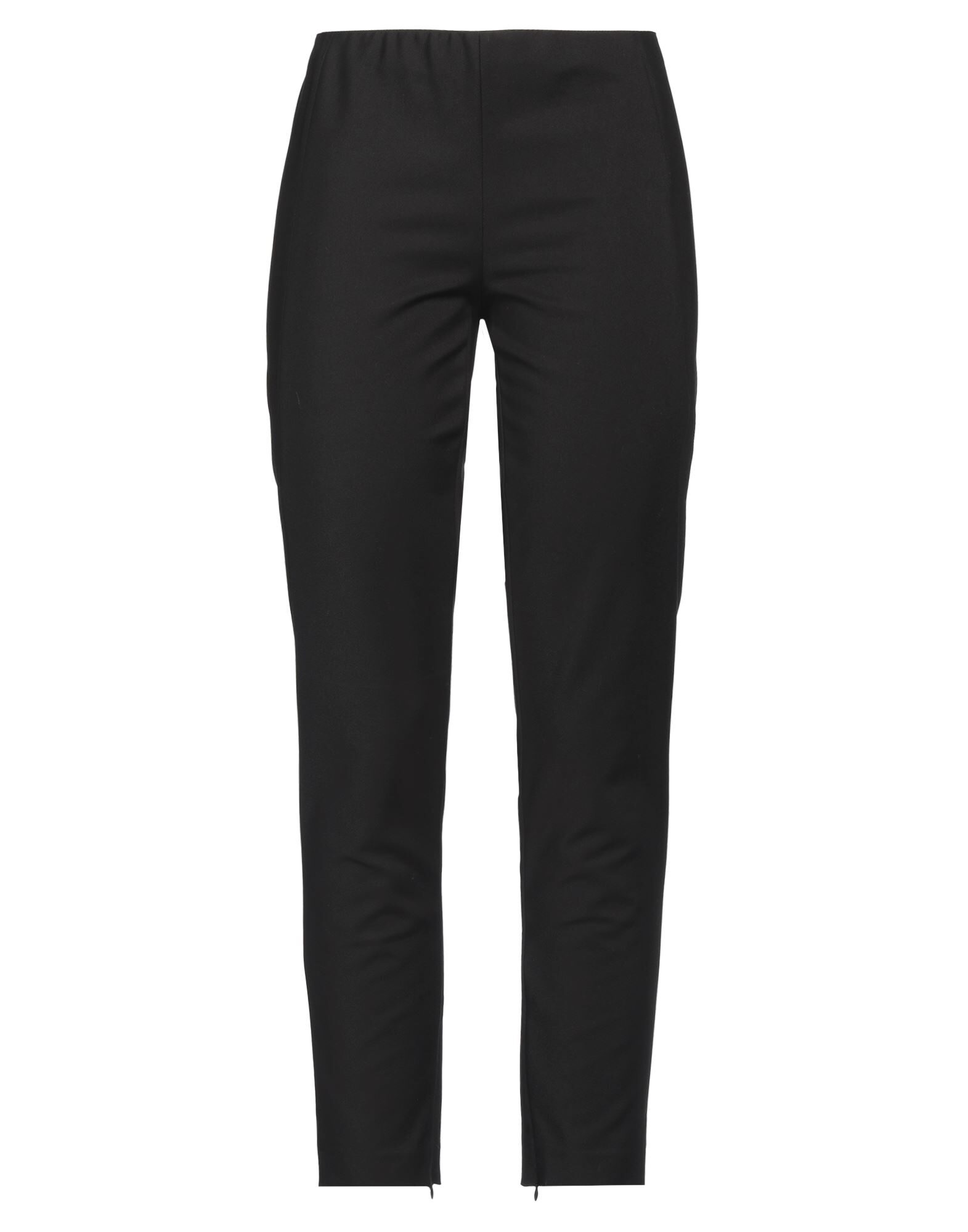 PIANURASTUDIO - Pants