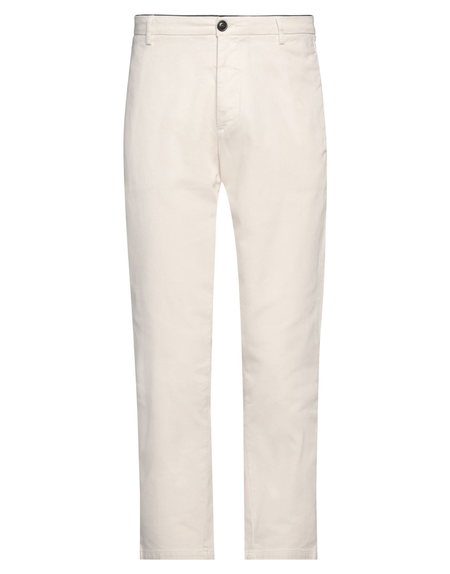 DEPARTMENT 5 - Pants