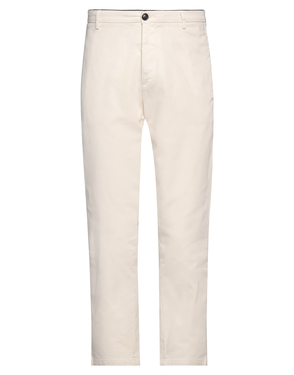 DEPARTMENT 5 - Pantalons