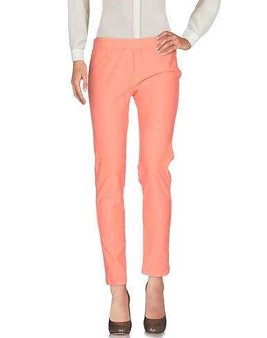ZOOM VDP CLUB - Casual pants