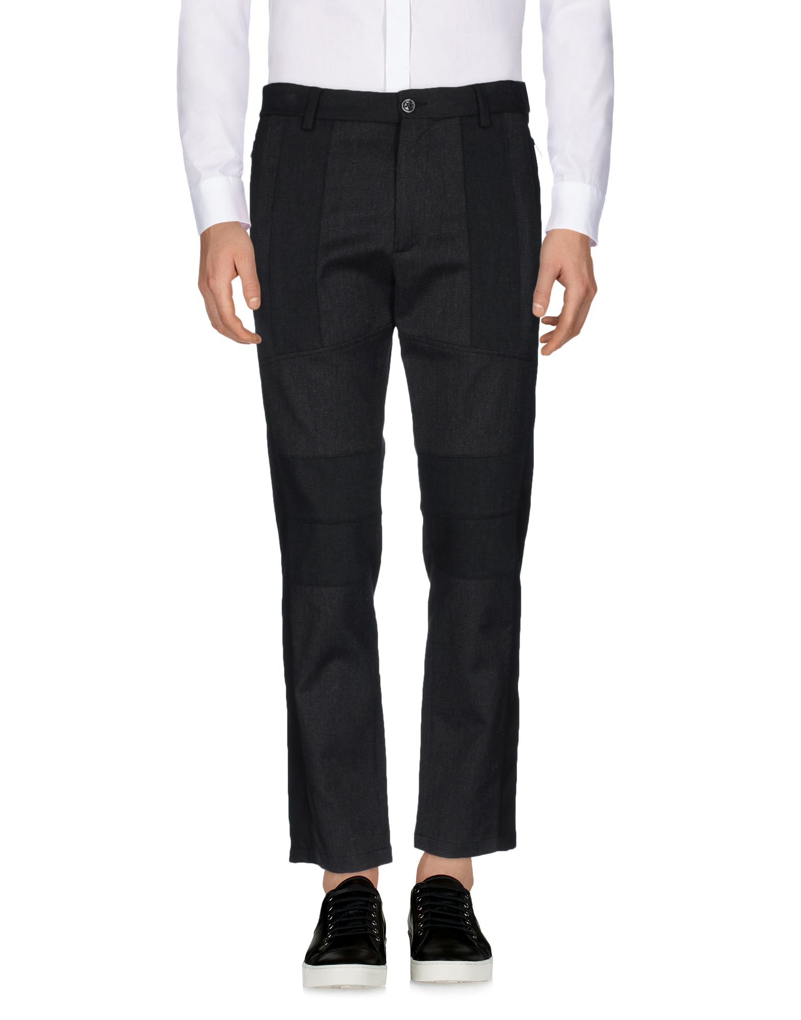 DOLCE&GABBANA - Pants