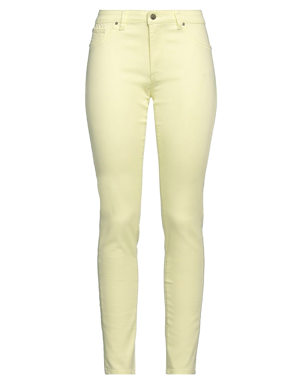 SILVIAN HEACH - Jeans
