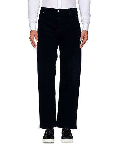 ZOOM GOLDEN GOOSE DELUXE BRAND - 5-pocket