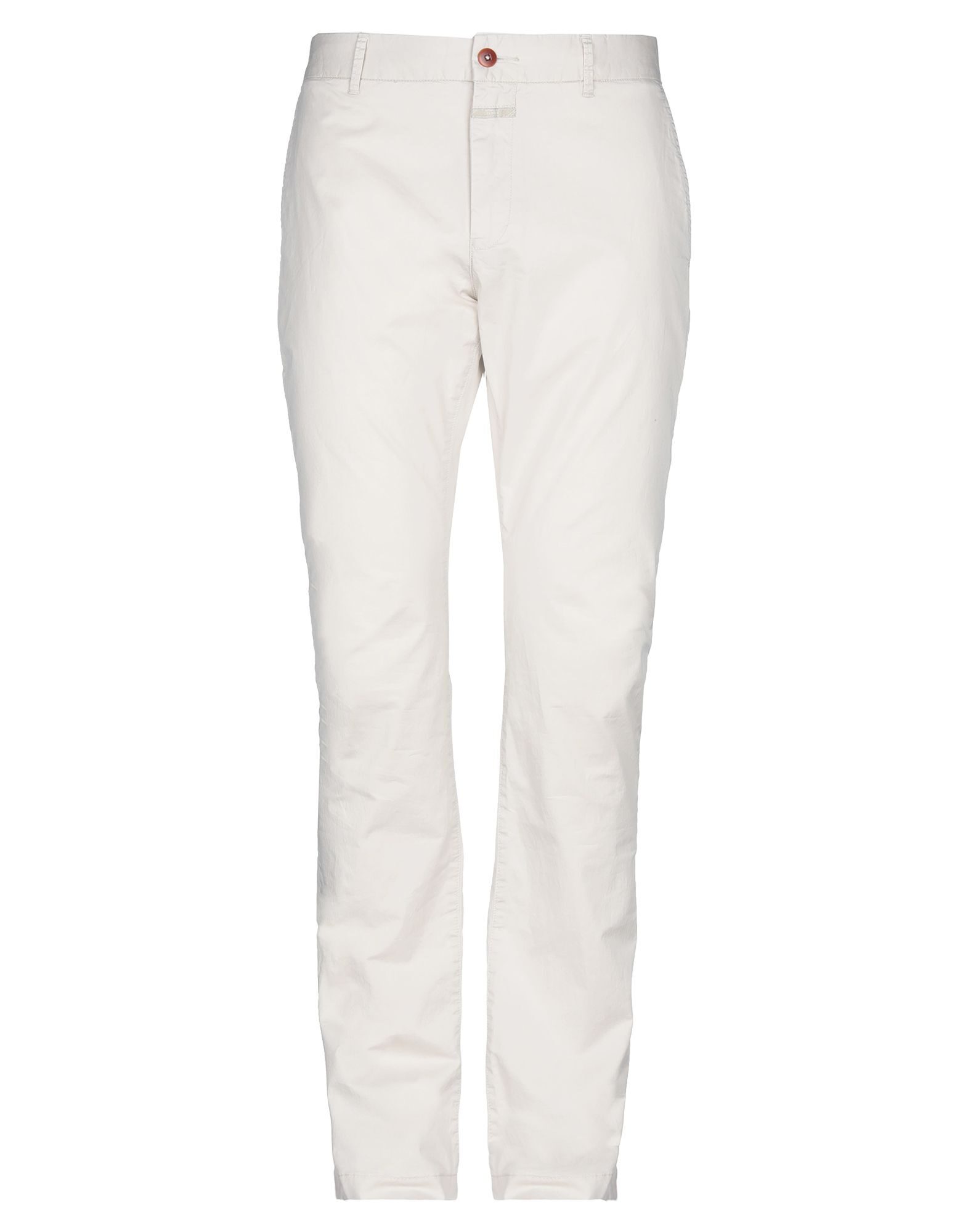 CLOSED - Повседневные брюки