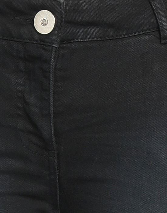 KI6? WHO ARE YOU? Джинсовые брюки