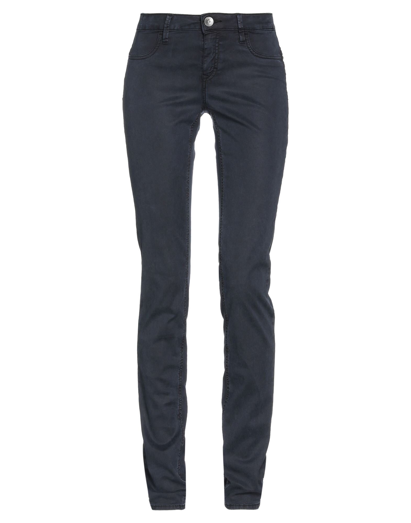 HAIKURE - 캐주얼 바지