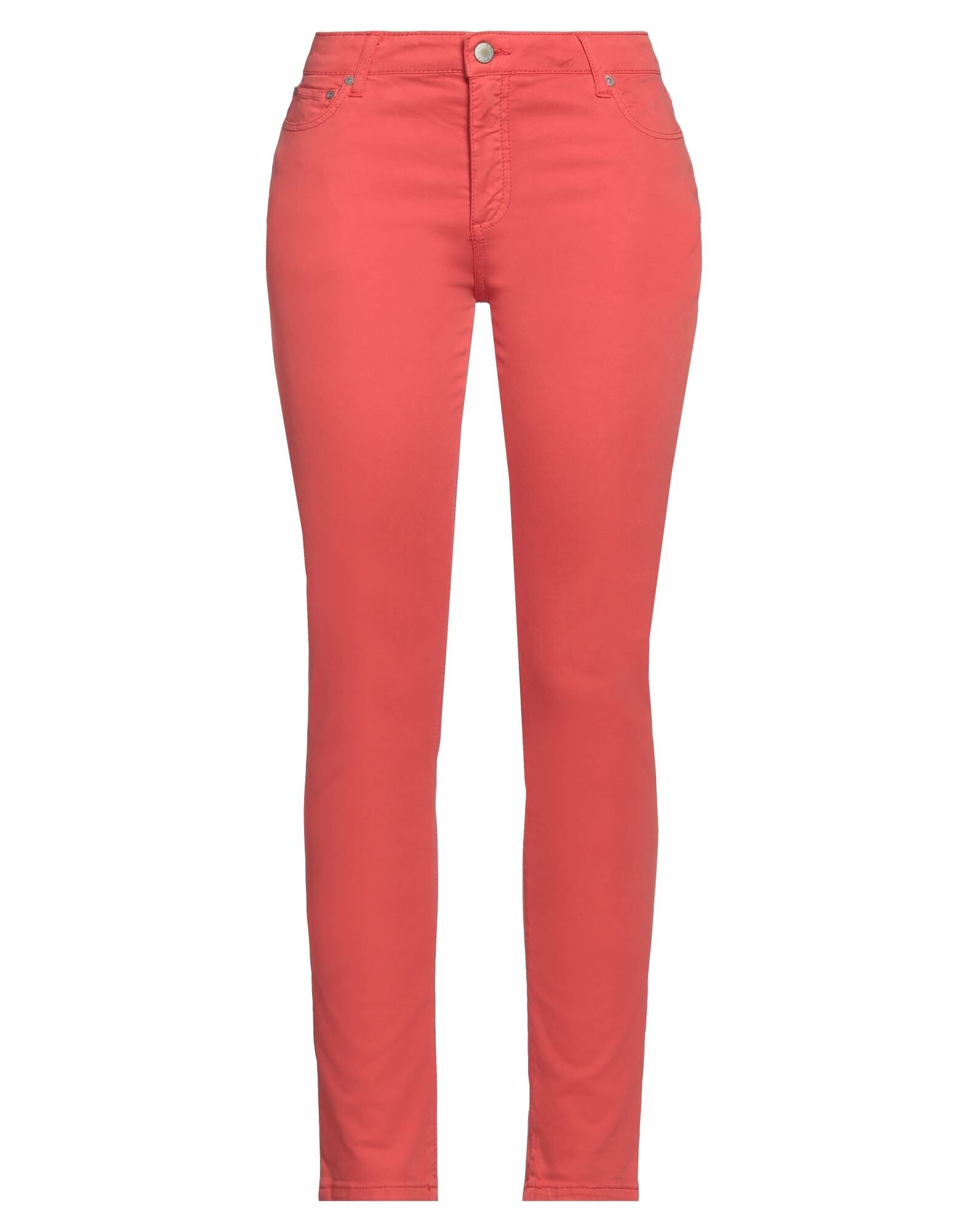 PAUL & JOE - Trousers