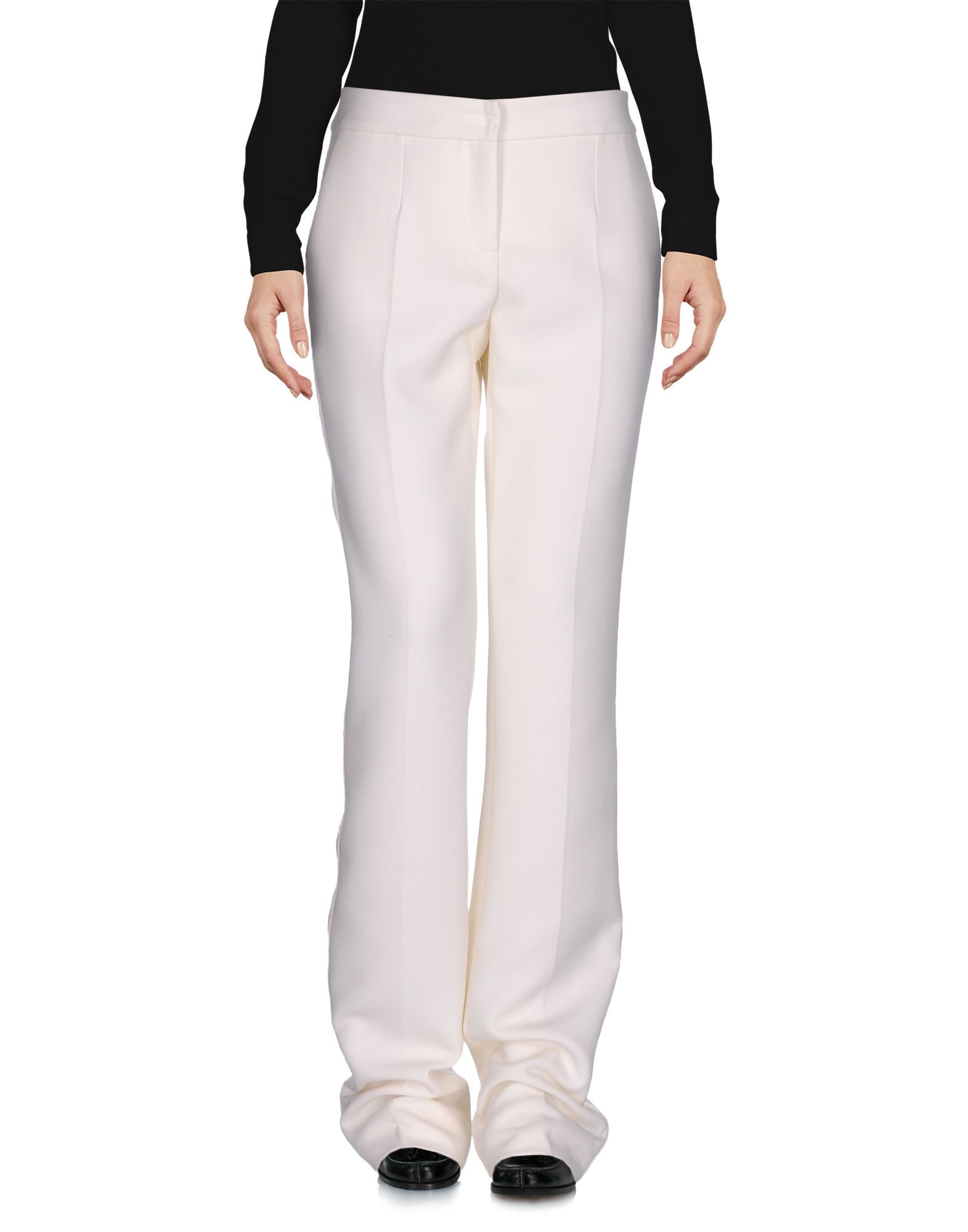 DOLCE&GABBANA - Trousers