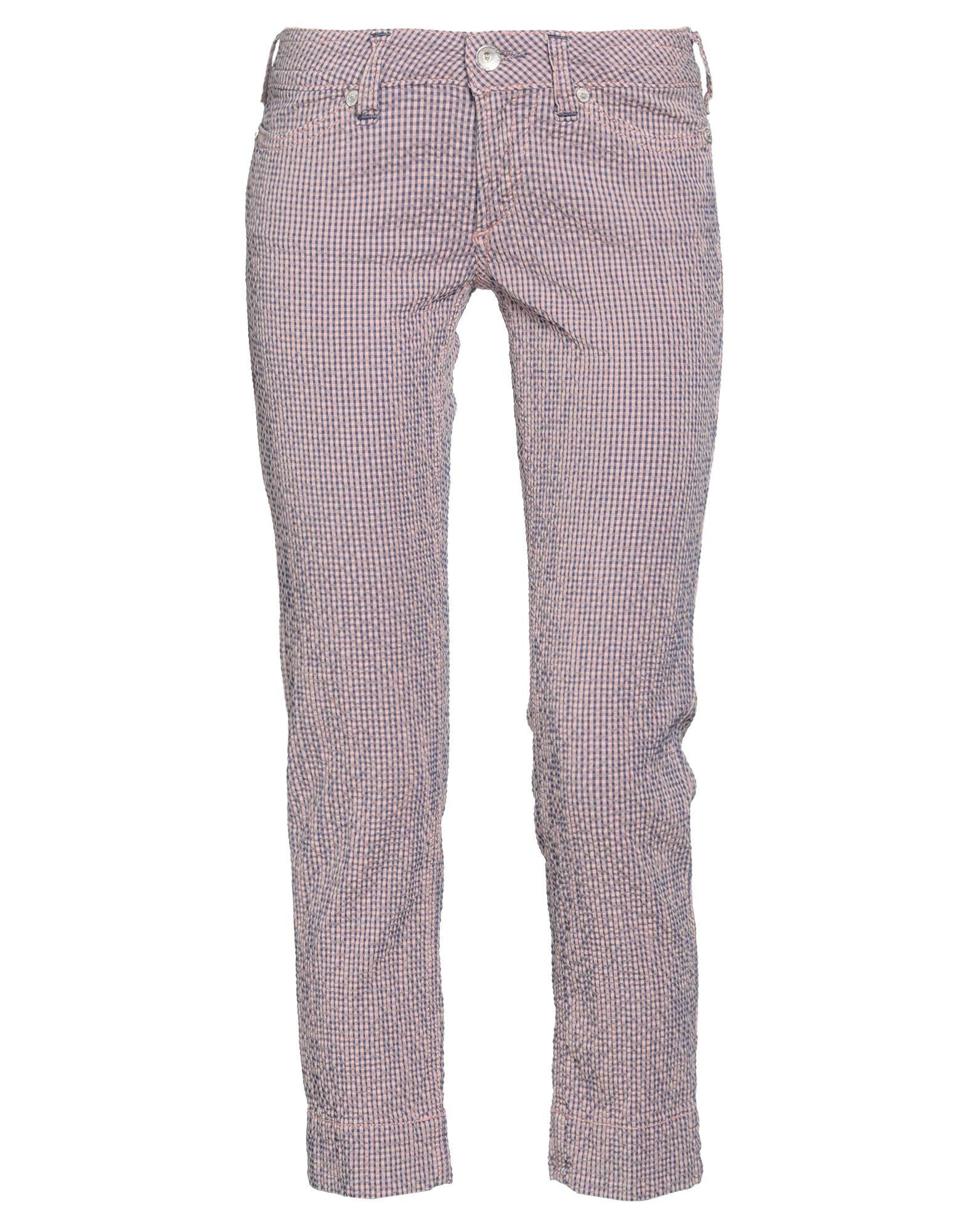 JACOB COHЁN - Pants