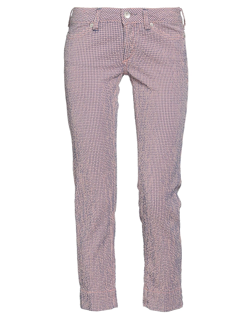 JACOB COHЁN - Pants