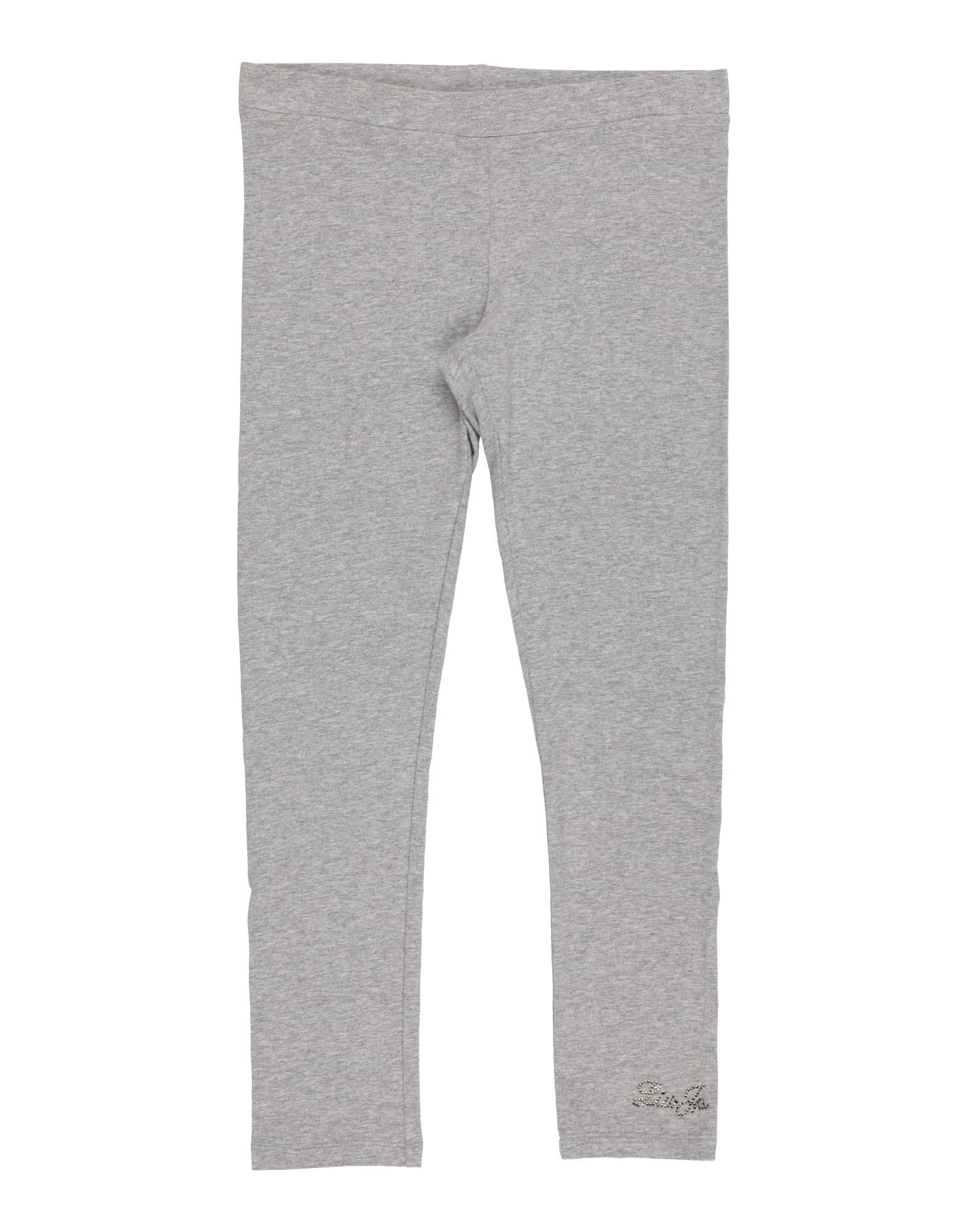 LIU •JO - Leggings