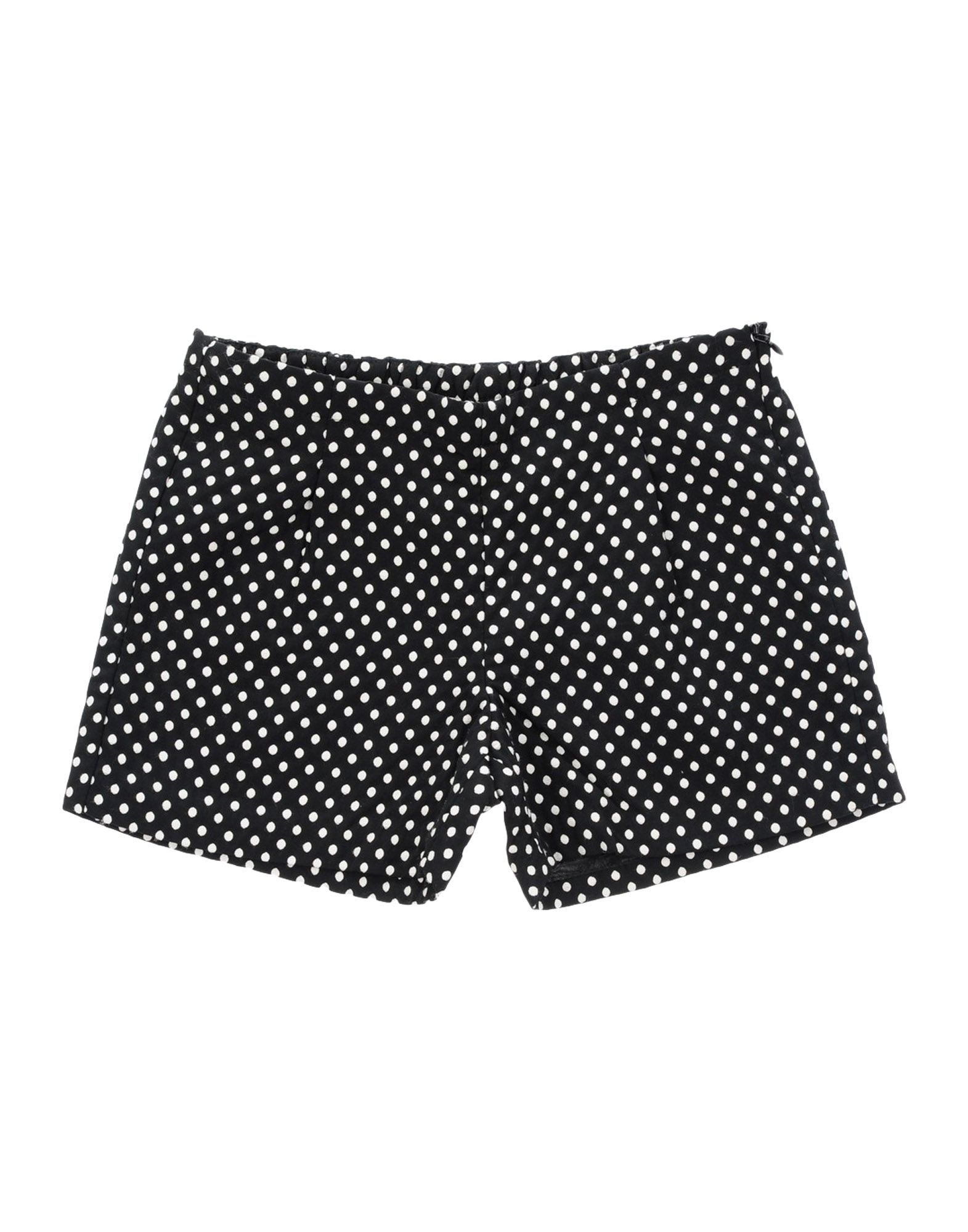 TWINSET - Shorts & Bermuda Shorts