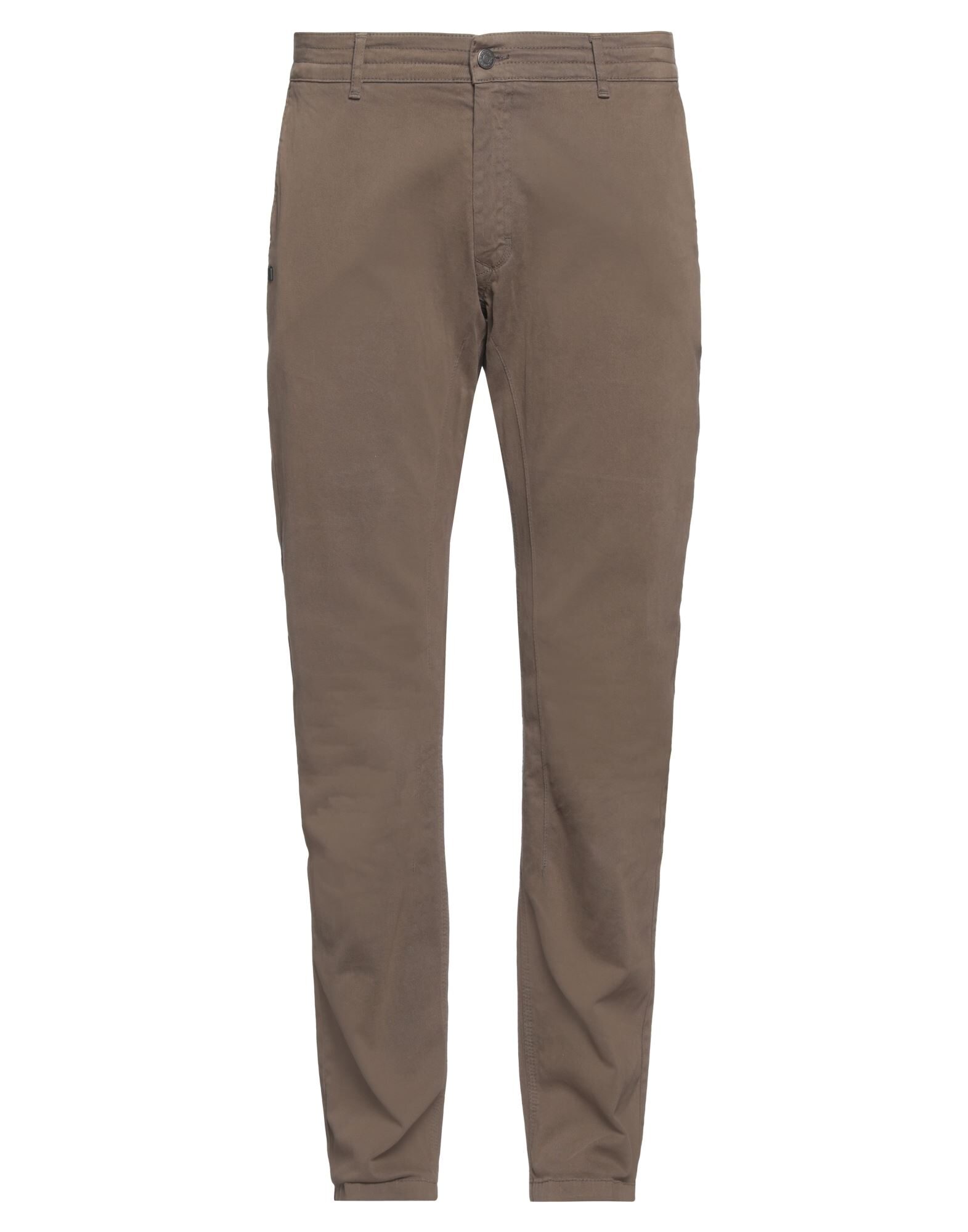 DANIELE ALESSANDRINI - Pants