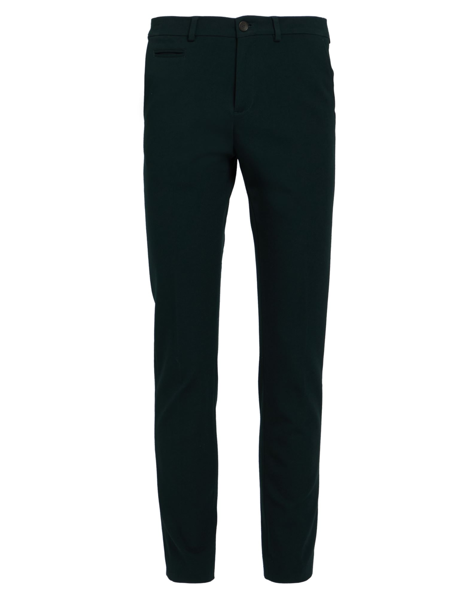 PATRIZIA PEPE - Pants