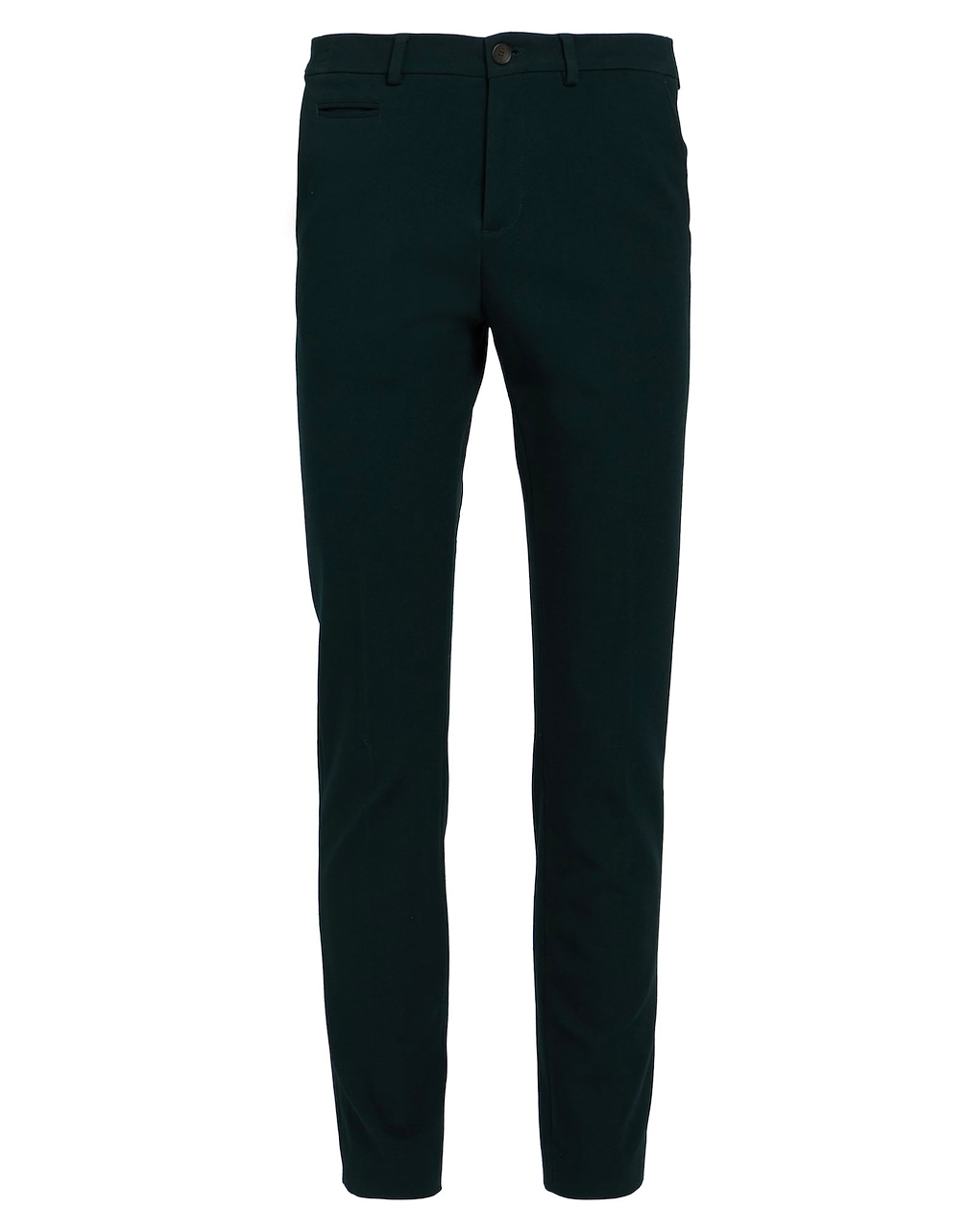 PATRIZIA PEPE - Pantalones