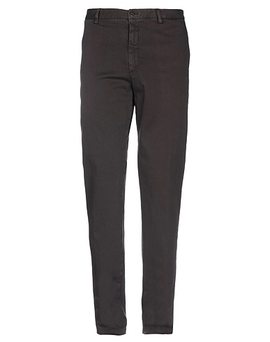 ZOOM ETRO - Casual pants