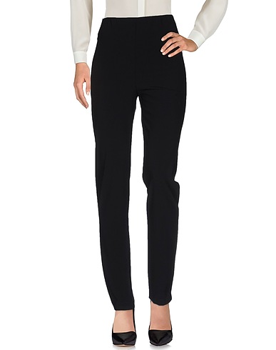 ZOOM PATRIZIA PEPE - Pantalón